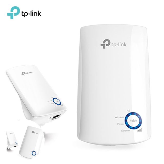무선와이파이화장기 인터넷증폭기 WiFi 익스텐더 무선 와이파이 증폭기 확장기