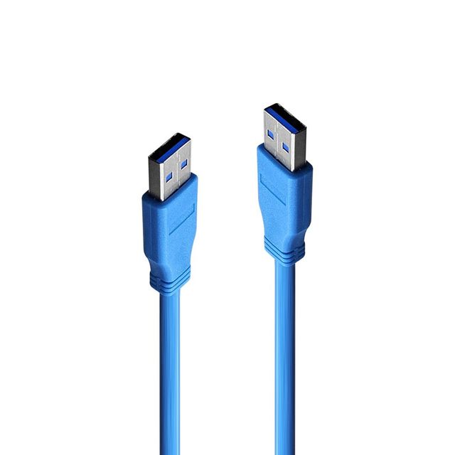 USB 3.0 케이블 3M