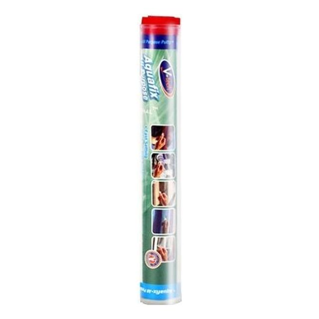 브이텍 에폭시접착제 (VT-1394OZ) 다용도 파워픽스(100g)
