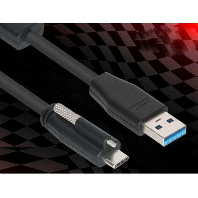 AM USB3.1 CM 케이블 데이터 5M 증폭기 신호 W 리피터