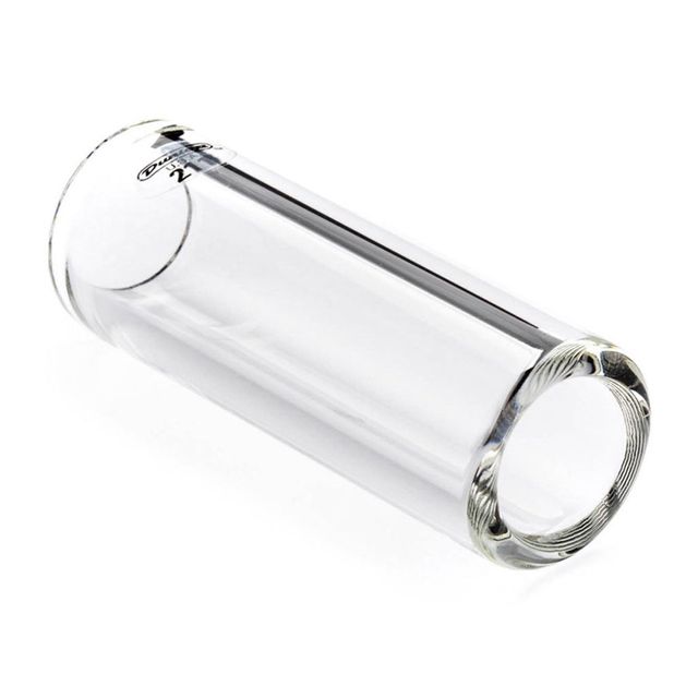슬라이드바 Small pdAt315 Glass슬라이드바 Heavy 슬