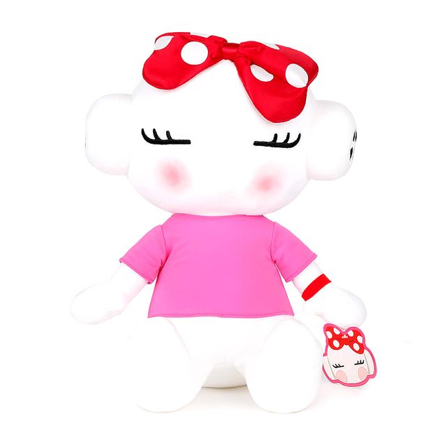 또로와로로 봉제인형 로로 특대 60cm 어린이 선물 추천