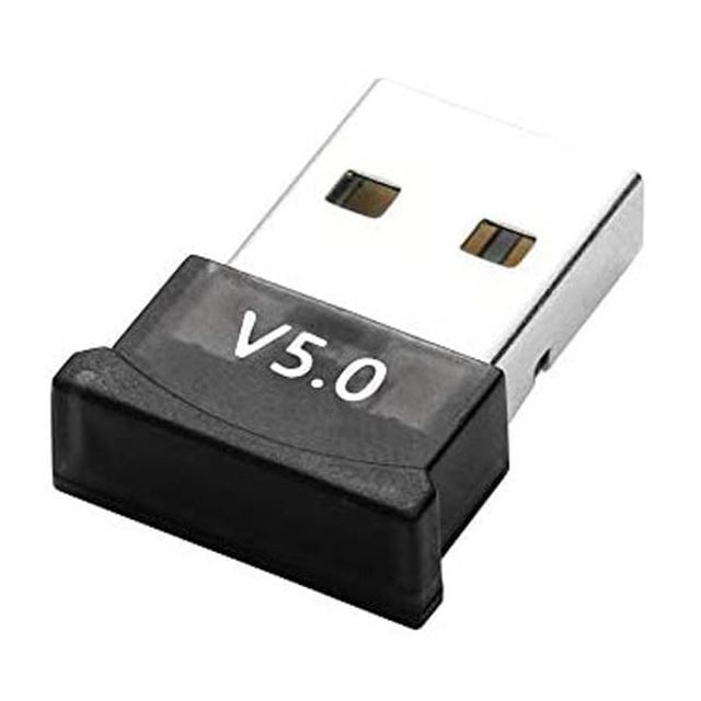 USB 무선 송수신기 컴퓨터 노트북 주변기기