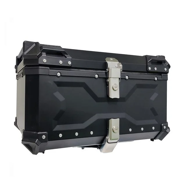 리어백 릴라이어벌 65L 바이크