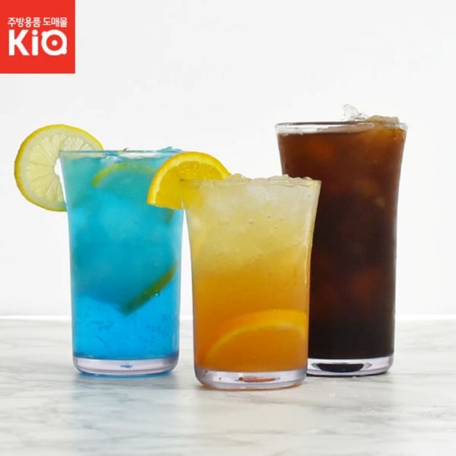 차컵 물잔 다용도컵