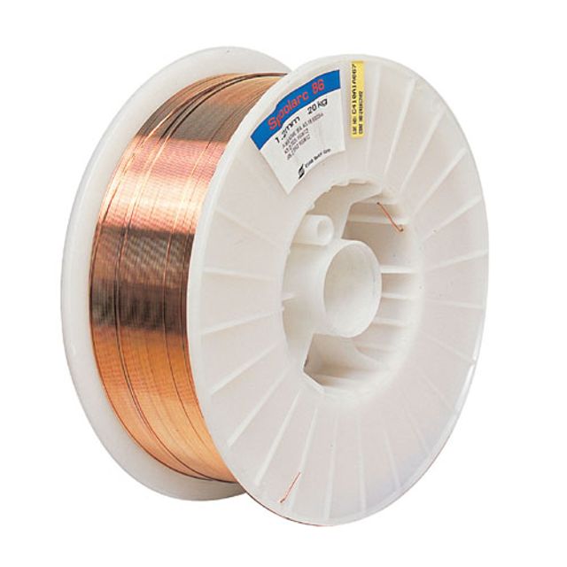 SMP-M70 세아솔리드와이어 20KG SMP-M70 (1.0mm)