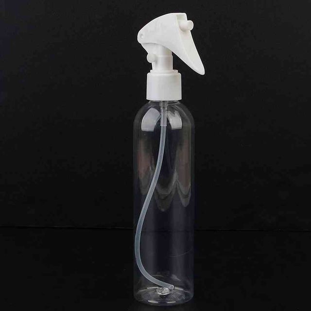 원포 미용분무기 250ml 헤어분무기 미용실분무기 휴대용분무기