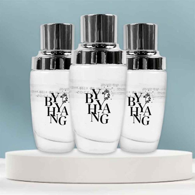 카에어컨 클립 디퓨저 2개입 20ml 실내 에탄올