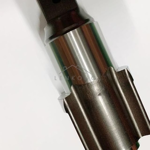 드릴부품 그라인더부품 앤빌 GT S55R 2 short GT S55R 2 1EA