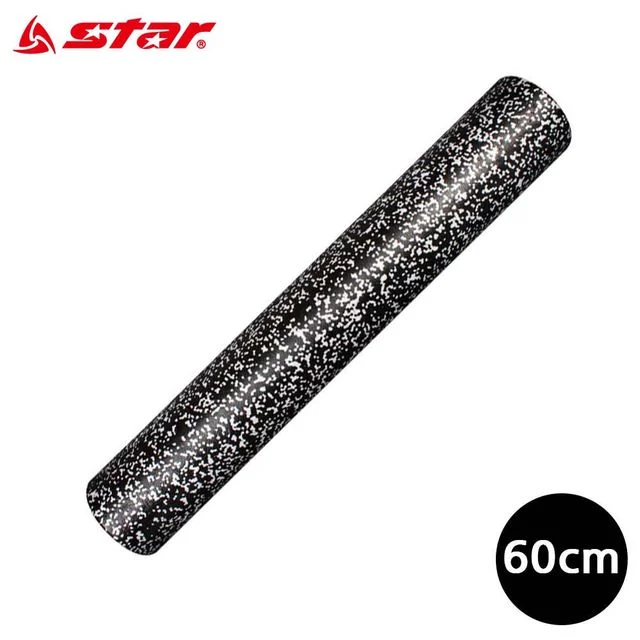 EPP 60cm 폼롤러 EC300