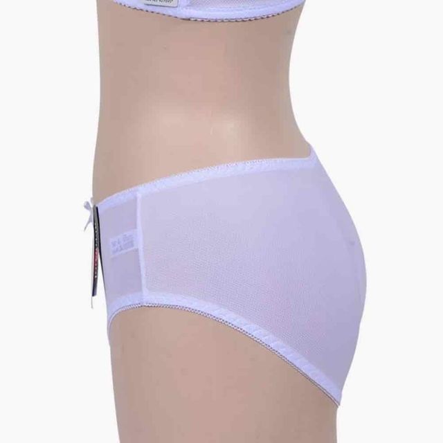 흡한속건 삼각팬티 펜티 여성삼각팬티 편한여성팬티 예쁜팬티