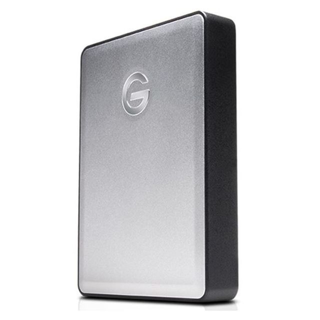 V3 컴퓨터 2TB TECHNOLOGY 외장하드 G 외장하드1tb 외