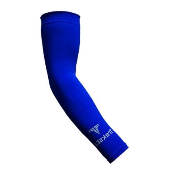 쿨토시 10개 세트 블루 MZ-AE51503 - 작업 현장 필수 안전 장비