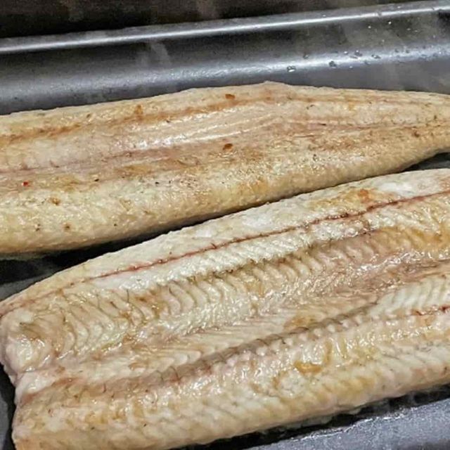 풍천 초벌 장어 2kg 손질장어 산지직송장어 초벌장어 민물장어