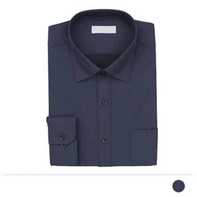신상셔츠 무지 데일리 정장셔츠 긴팔 정장 오버핏