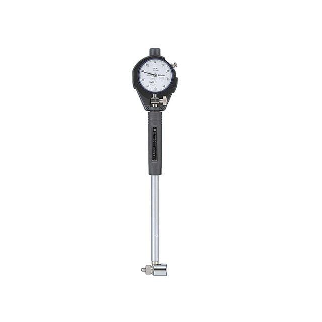 MITUTOYO 보어게이지 511-722 36-60MM/0.001mm 내부 직경 정밀 측정 공구