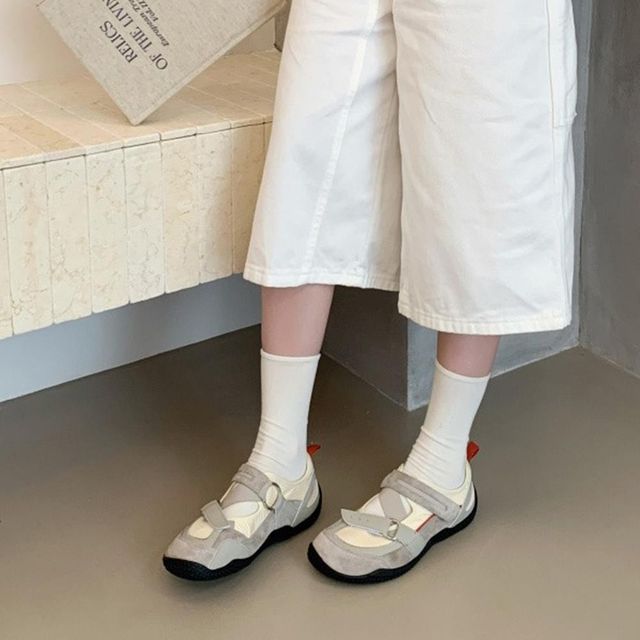 운동화 단화 남녀공용 방한 캐쥬얼화 런닝화 신상