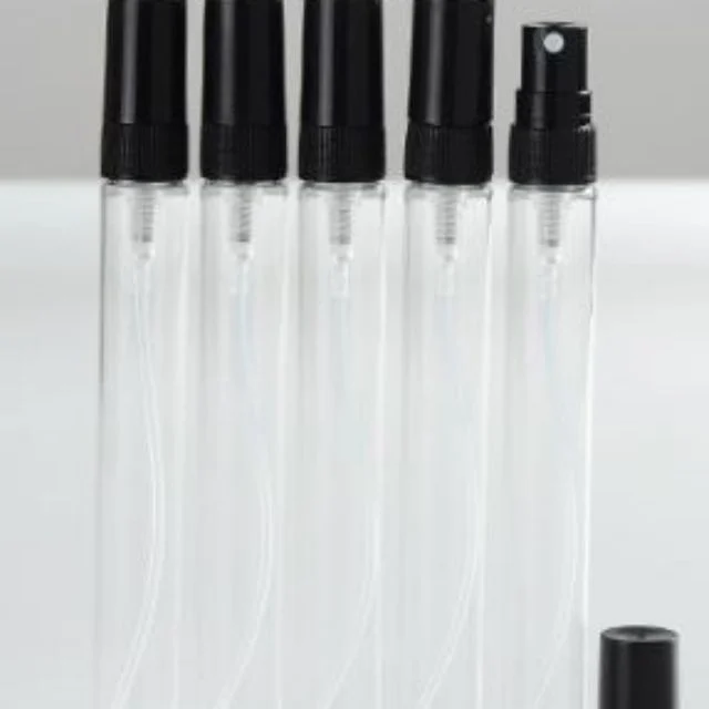 향수 리필공병 10ml