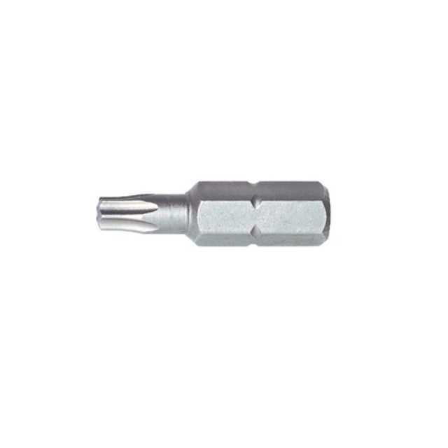 이하 별비트 (숏) 7015Z T10x25mm (10개입)