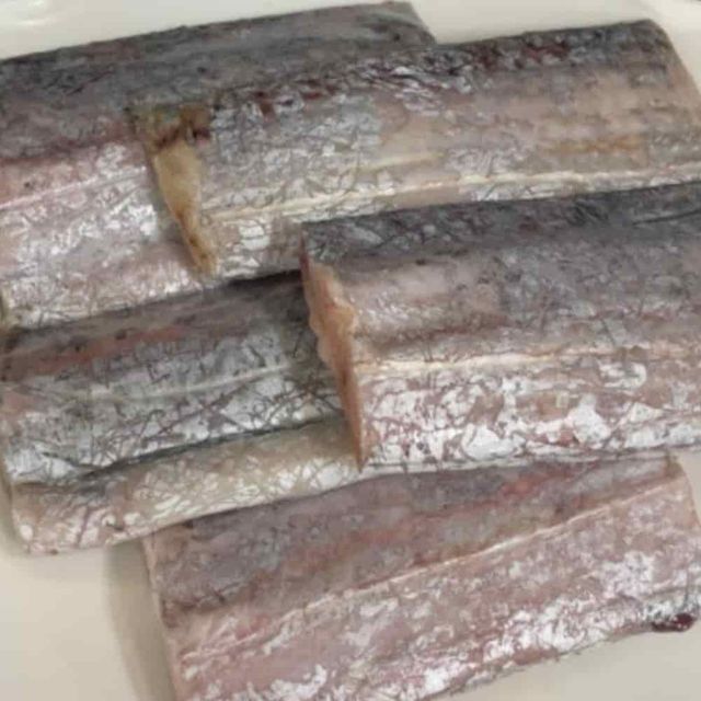갈치 1kg 특대 냉동갈치 두툼한갈치 먹갈치 특대갈치