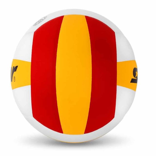 스포츠 배구공 (5호) 초등학교체육 배구레슨 배구동호회