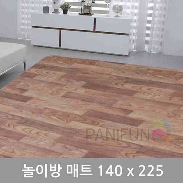 우드놀이매트 아기매트 층간소음매트 층간소음방지매트 유치원바닥매트 유아매트