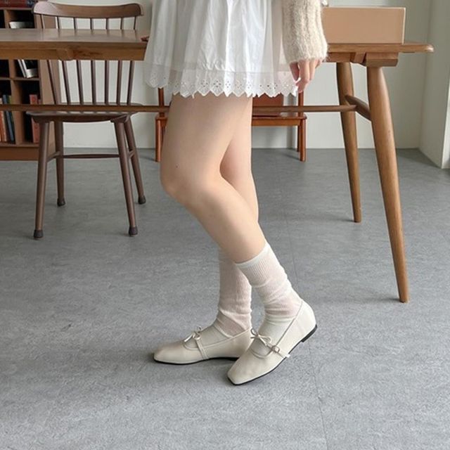 구두 코디 로퍼구두 슬립온 로퍼모카신 여성구두단화