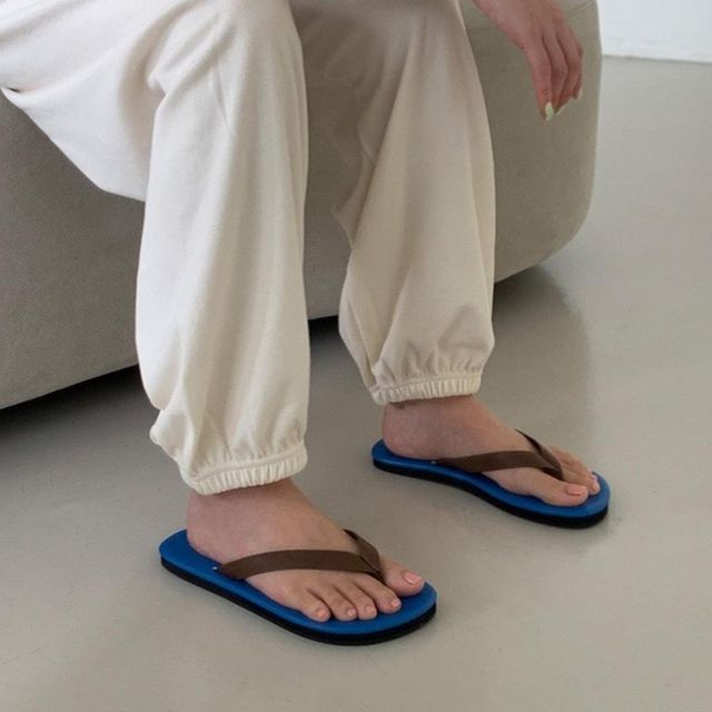 여성뮬슬리퍼 캐쥬얼화 여성샌들 따뜻한 뮬슬리퍼 뮬