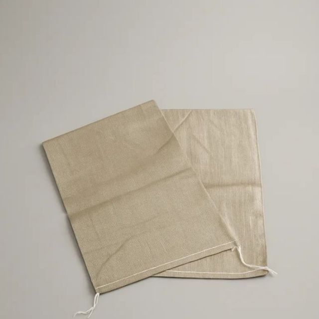 다용도 포대자루 포장마대 40x62