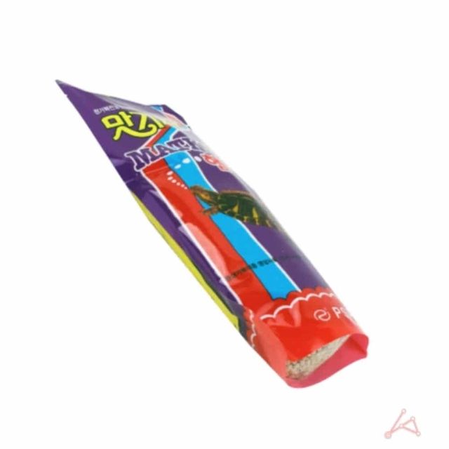 청거북 사료 160g 거북이영양식 거북이사료 거북이먹이 거북이밥 청거북먹이