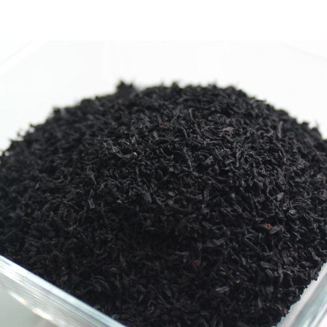 완도 찐 톳 200g 해산물 씨푸드