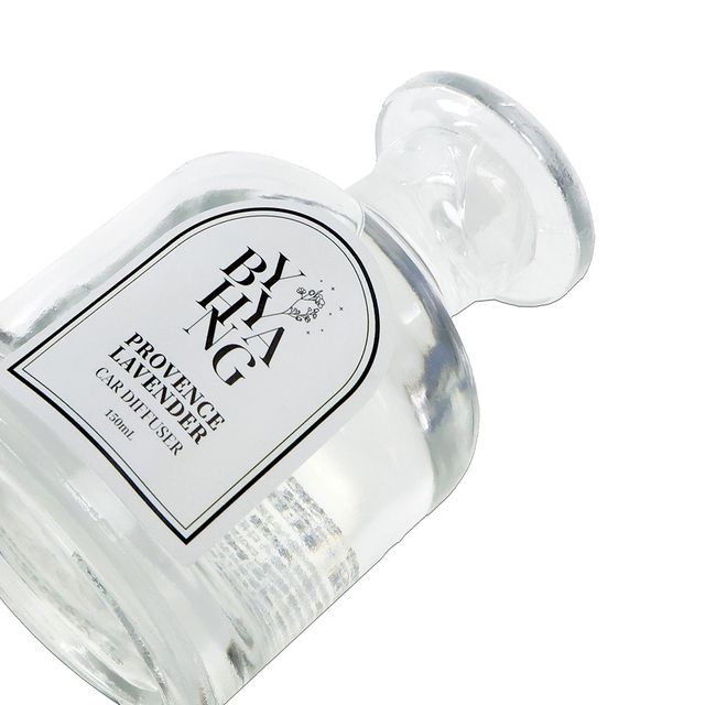 150ml 바이향 카 디퓨저