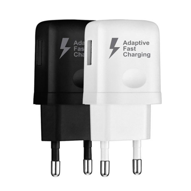JGS 고속충전기 12V QC3.0 초고속충전(충전기만)