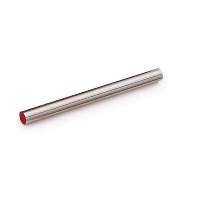 금형핀(HSS) 3.1MM(10개 묶음)