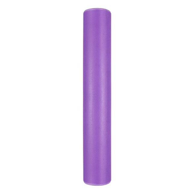 폼롤러 퍼플 90cm