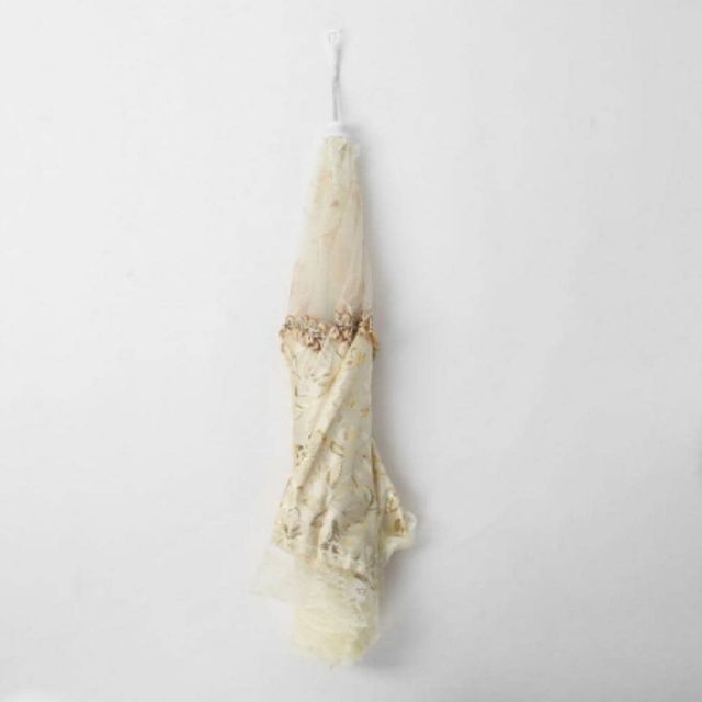 레이스 원터치 밥상보 육각 플라워 원터치밥상보 음식커버 사각밥상보 교자상커버 레이스밥상보