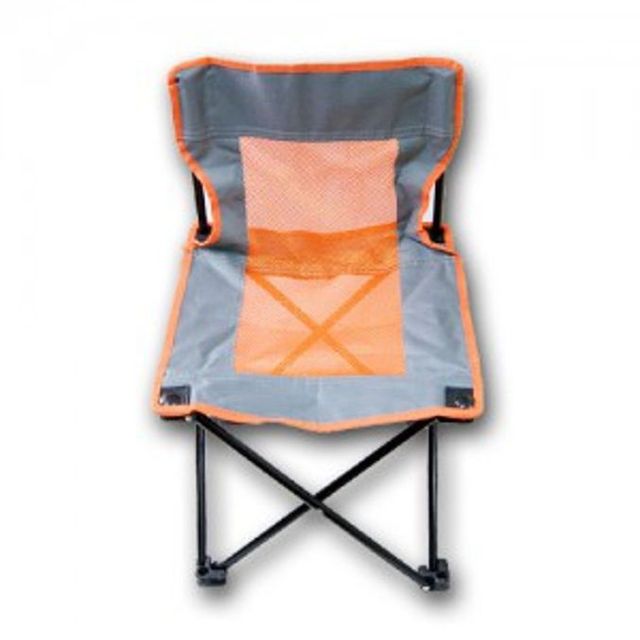 등받이 낚시 의자 접이식 캠핑 레져 야외 휴대용