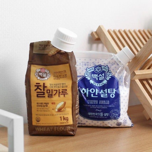 비닐 폴리백 밀폐 실링캡, 아이디어 밀봉 솔루션