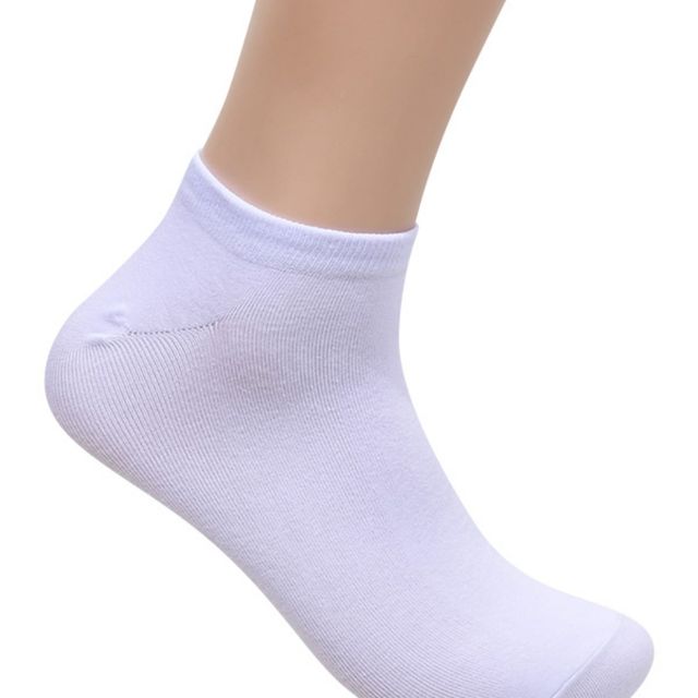 남성면양말 신사정장양말 8cm 양말(5켤레)