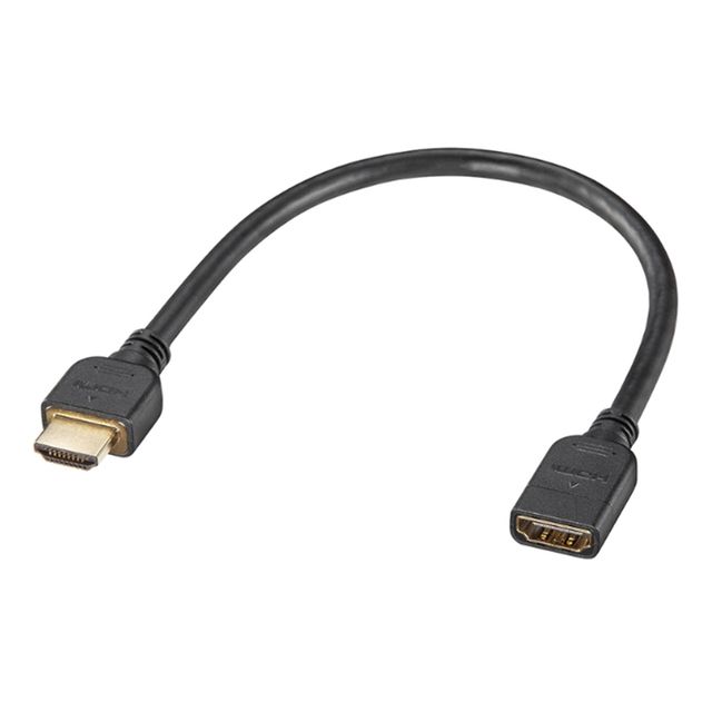 8K 60Hz HDMI 연장 케이블2m 게이밍케이블 2M케이블 HDMI8K케이블 모니터연결케이블 8KHDMI케이블