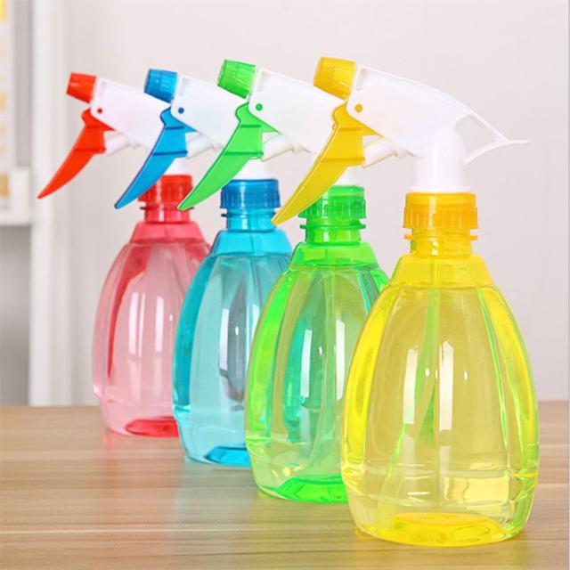 원예용 분무기 스프레이 공병 500ml - 다용도 분무기
