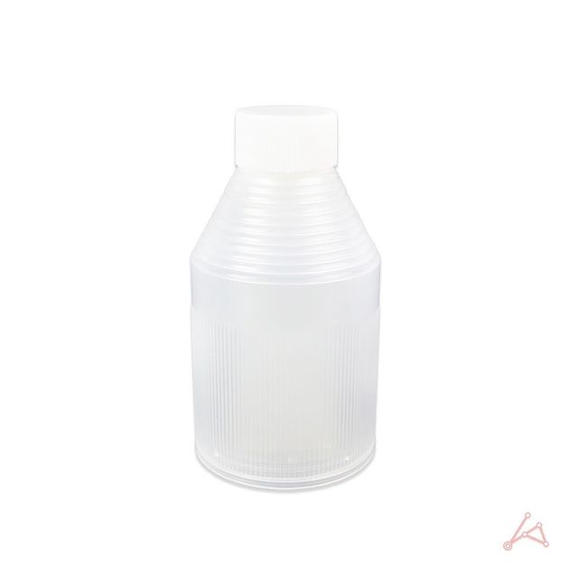 장우산 물받이 자바라 케이스