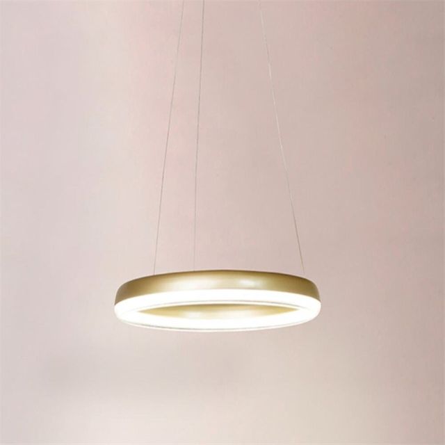 컬링 LED 식탁등, 펜던트 주방 조명 신혼집