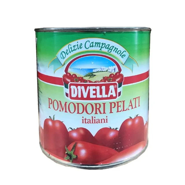 디벨라 토마토홀 2.5KG