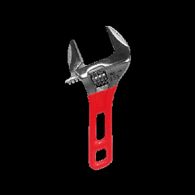 포켓몽키 컬러그립 MKK 다기능 주머니공구 SMR-155