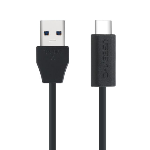 USB3.1 Ultra Slim 케이블 0.5m USB케이블 카메라케이블 정규격케이블 USB3.1케이블 데이터케이블