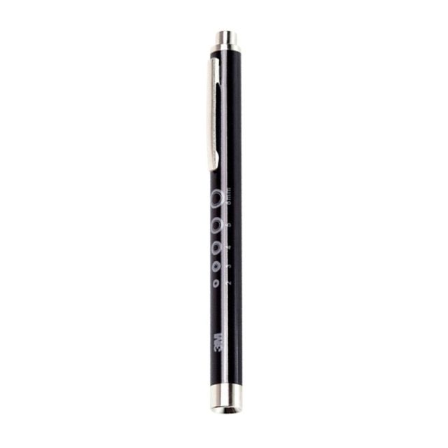 혜명몰 3M LED 플래시라이트 FL-3000PLUS - 개 (1개입) 펜라이트 동공반사검사 LED펜라이트 병원용품 신경