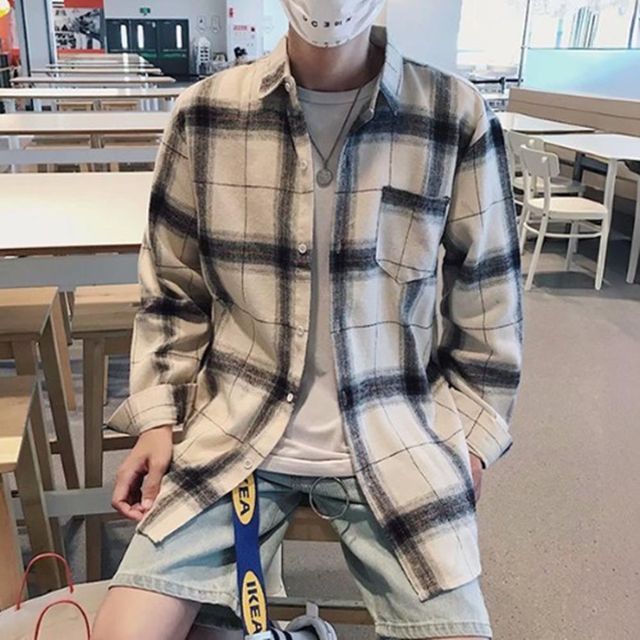 여자셔츠 루즈핏 신상 셔츠블라우스 오피스룩 편안한