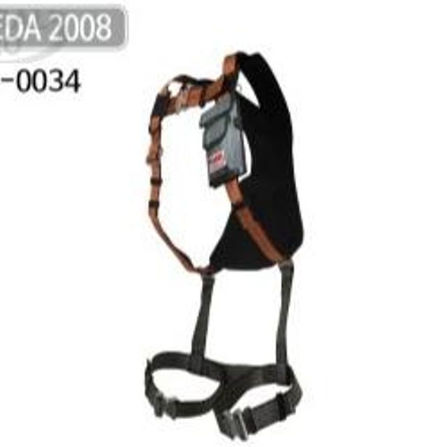 성안세이브 전체식안전그네 13-0034 AL대구경 다이니마죔줄 (구.13-0341) SSEDA2008