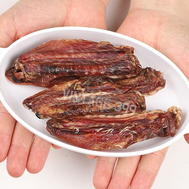 애견건조간식 애견건강간식 반려건간식